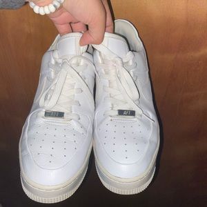 air force 1
